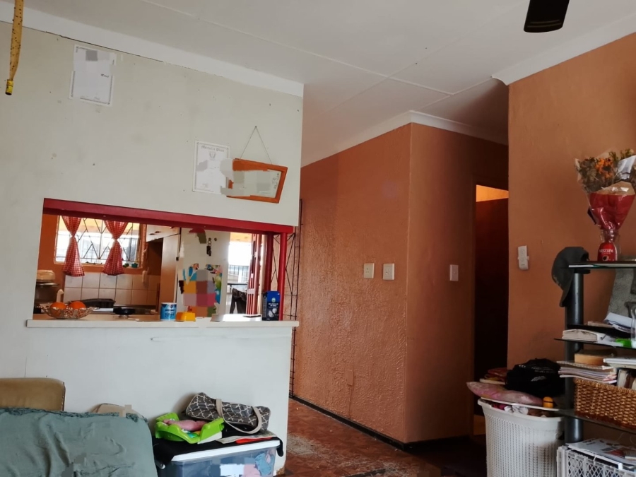3 Bedroom Property for Sale in Westridge Western Cape